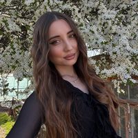 alina_jesen
