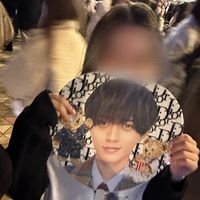 luv__ren10