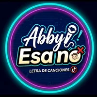 original sound - abby_esa_no