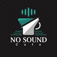 nosoundsa