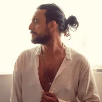 original sound - shahd.sherif2