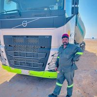 ehtishamali.509