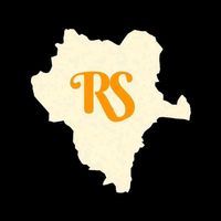 rsmusic04