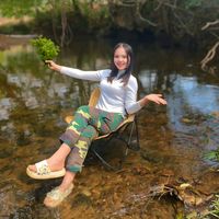 เสียงต้นฉบับ - @🥰ສາວຊໍາເຫນືອ🥰