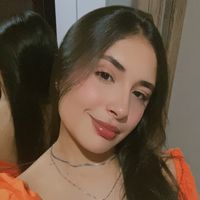 brendakete8