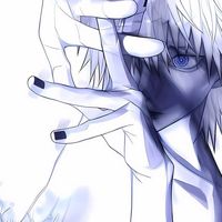 เสียงต้นฉบับ - Highflex__1999