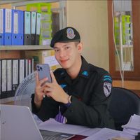 khachonk2539