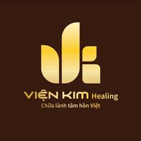nhạc nền - Viện Kim Healing