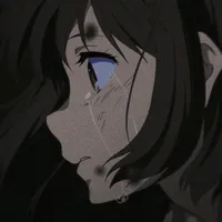 original sound - nguyt.quan.hin