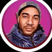 original sound - cryptostockmarcus_dm