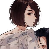 оригінальний звук