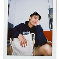 hn__0222