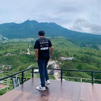 suara asli - EL [LDR] TEMPLATE CAPCUT