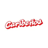 original sound - caribenosdeguadalupee