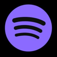 spotify_songs9151