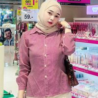 fa.tayek