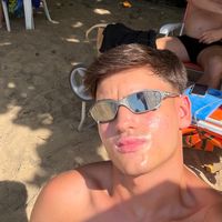 daviribeiro_p