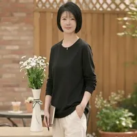 original sound - mrs.han1
