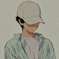 aestheticboy.3