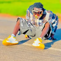 original sound - alasko.sawadogo66