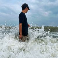 ppgoodboy11