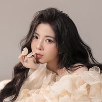 nhạc nền - Tranqui Makeup