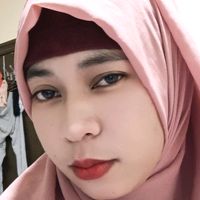 norhaya.abdullah3