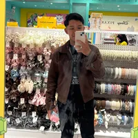 original sound - rnggaa.an