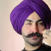 original sound - parry_sarpanch_