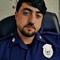 akhtar_27__
