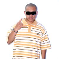 moreno_00s