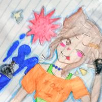 isabobbiegoods