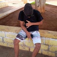 som original