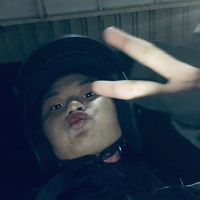 glxkssytan