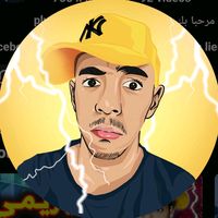 abderhman_dz.2