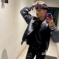 _azmiarff