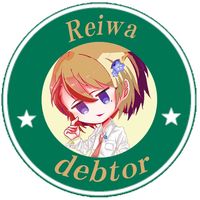 オリジナル楽曲 - 鋼のフォルゴレ