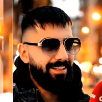 original sound - emrahcakir.orj