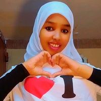 falamatahaqa0