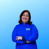 draingridalasortodoncia