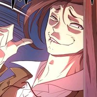 zombie._.vio