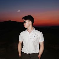 เสียงต้นฉบับ - Peter