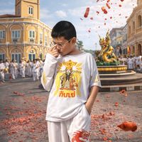 weerapatphtaknitinann