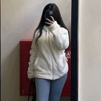 imane45871