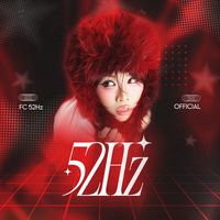 original sound - fc52hz_offical