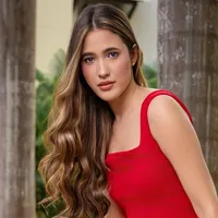 original sound - gloryyp17