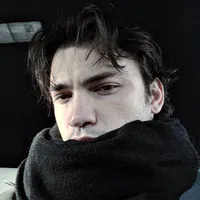 original sound - llvrstar