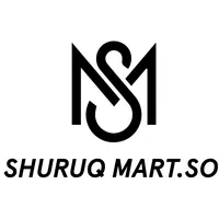 original sound - shuruqmart1