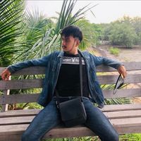 เสียงต้นฉบับ - รอนเอง🌟