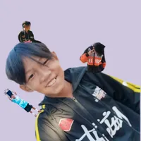 original sound - art.like.moodeng